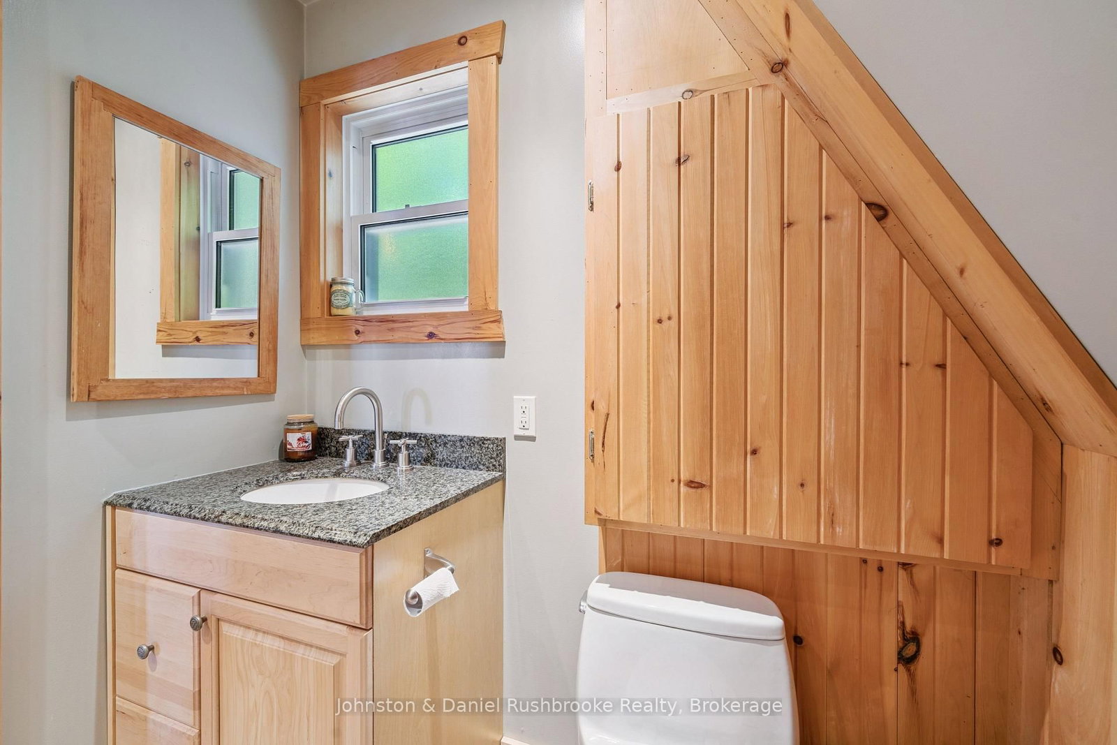 1155 Stephen Road • #8 • Muskoka Lakes, ON photo 29
