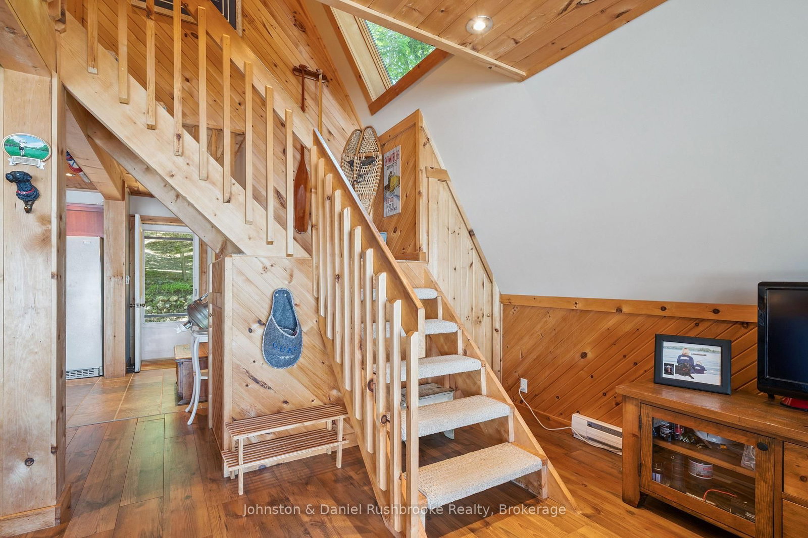 1155 Stephen Road • #8 • Muskoka Lakes, ON photo 30