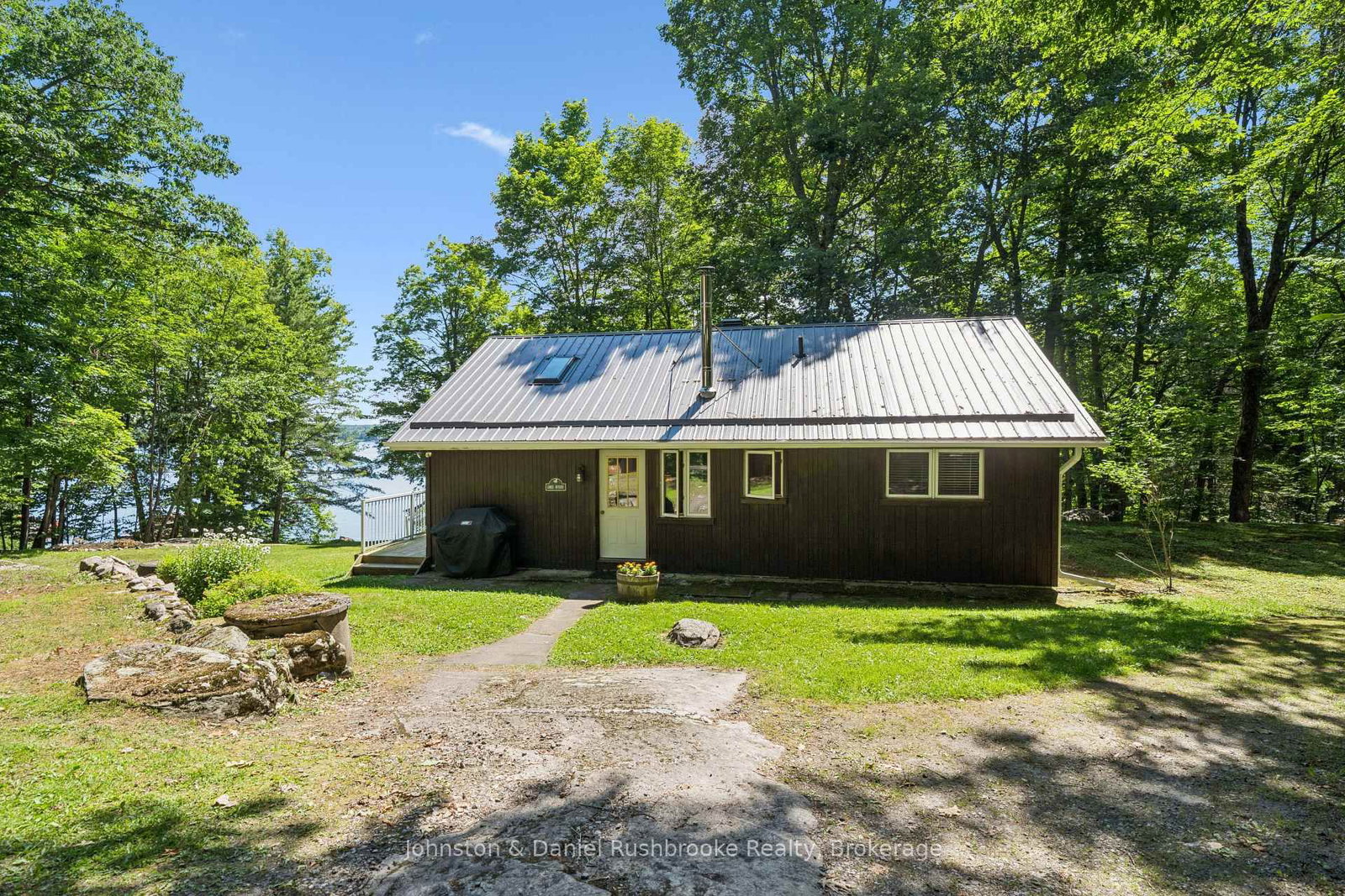 1155 Stephen Road • #8 • Muskoka Lakes, ON photo 4