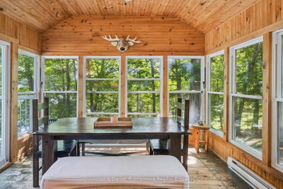 1155 Stephen Road • #8 • Muskoka Lakes, ON photo 8