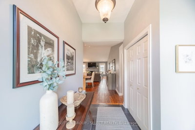581 Inverness Avenue • London North, ON photo 8