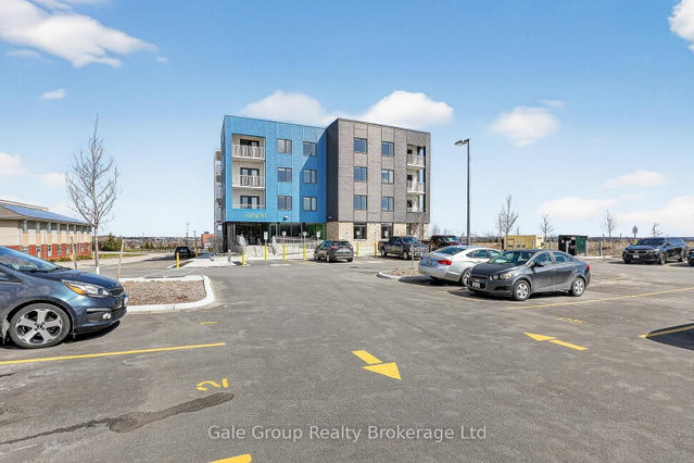 309 - 785 Southwood Way