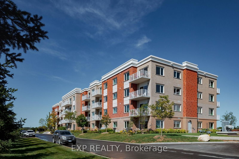 Property Sub 1