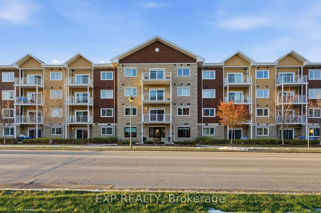 B409 - 258 COLEMAN Street