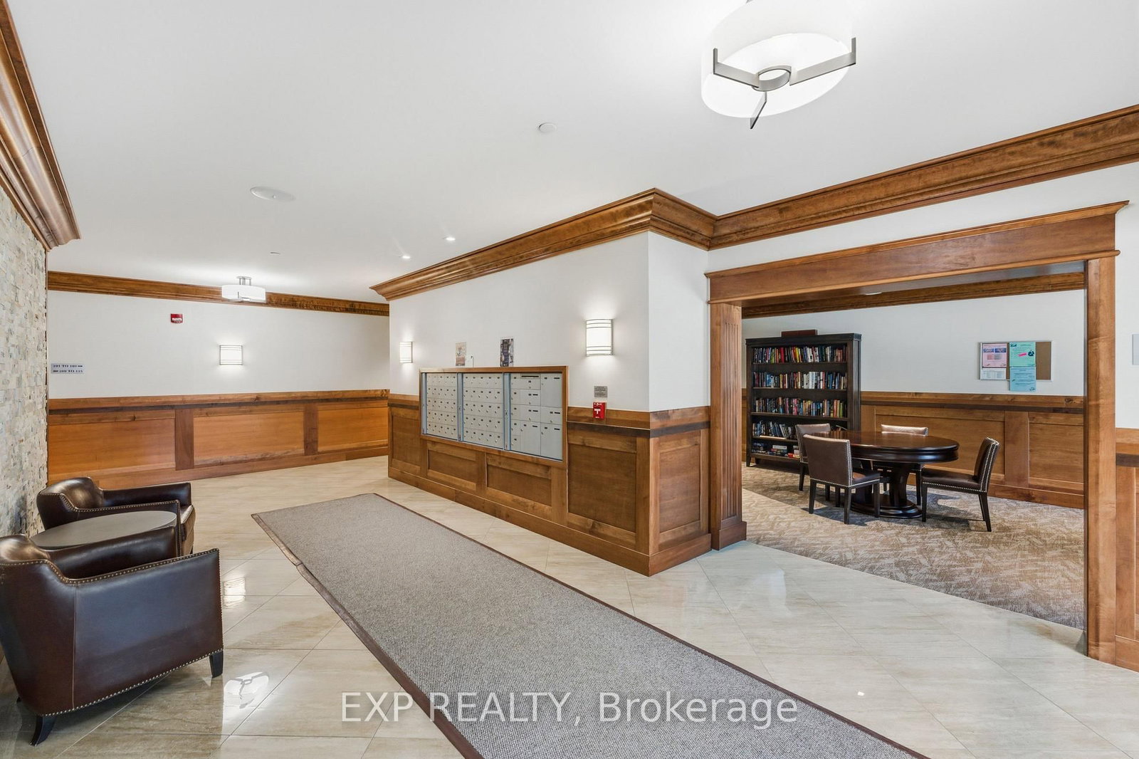B409 - 258 COLEMAN Street, Carleton Place 5