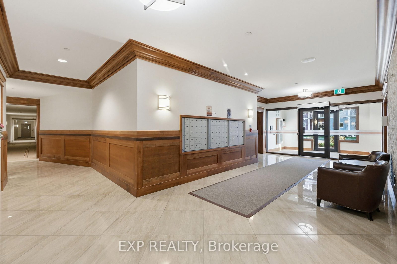 C301 - 258 COLEMAN Street, Carleton Place 3