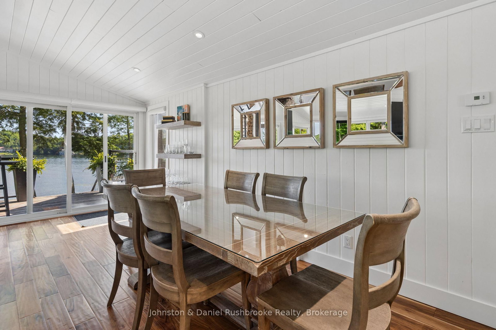 1125 Big Joe Road • #1 • Muskoka Lakes, ON photo 15