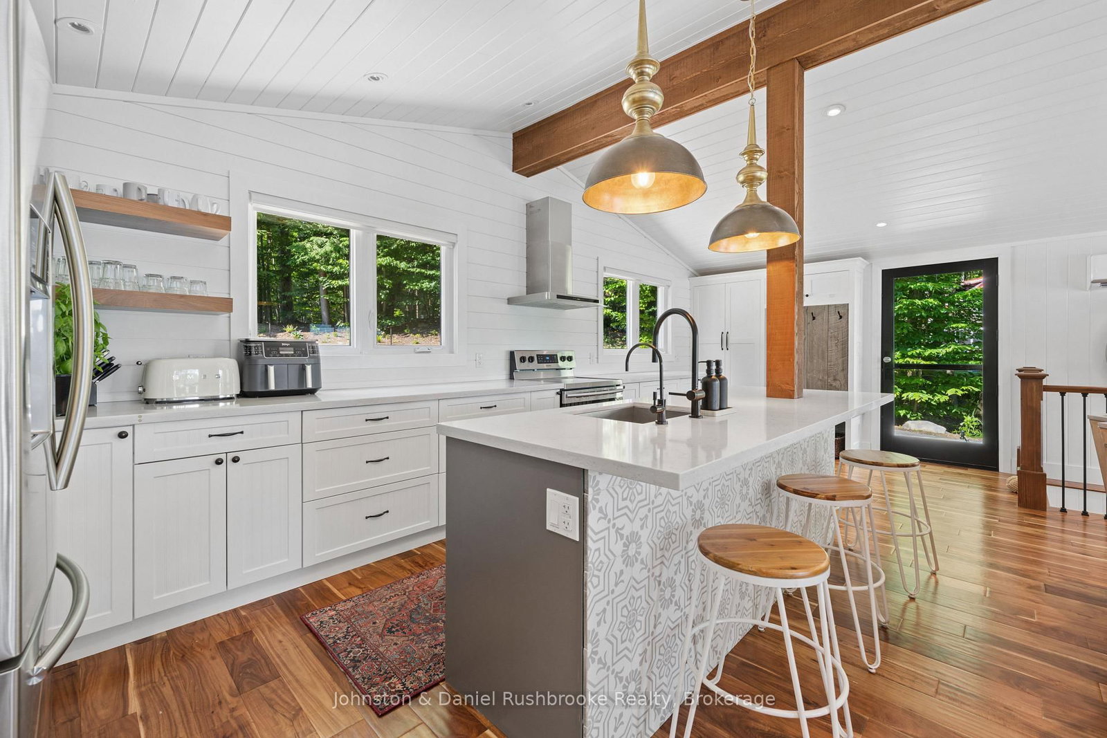 1125 Big Joe Road • #1 • Muskoka Lakes, ON photo 19