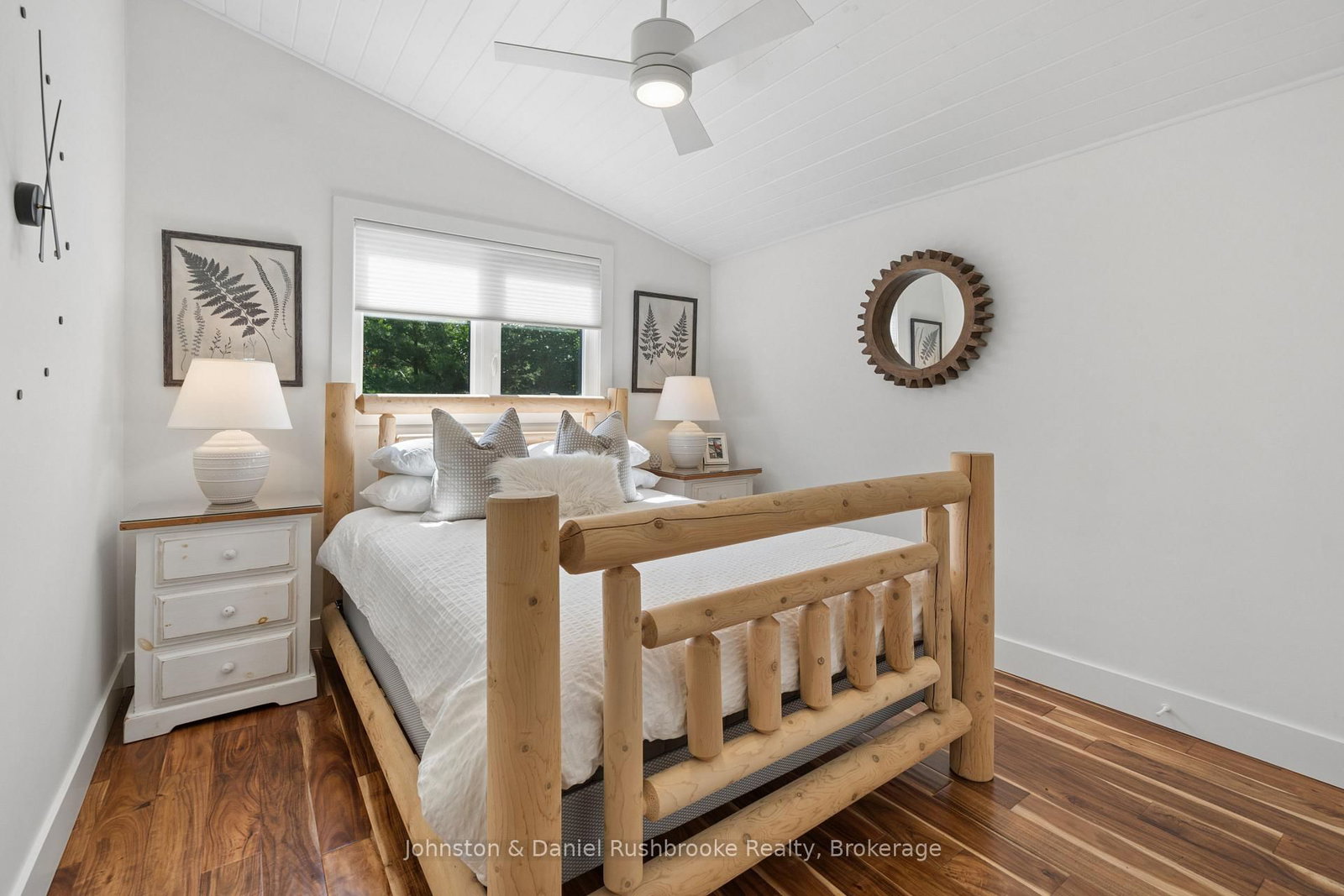 1125 Big Joe Road • #1 • Muskoka Lakes, ON photo 23