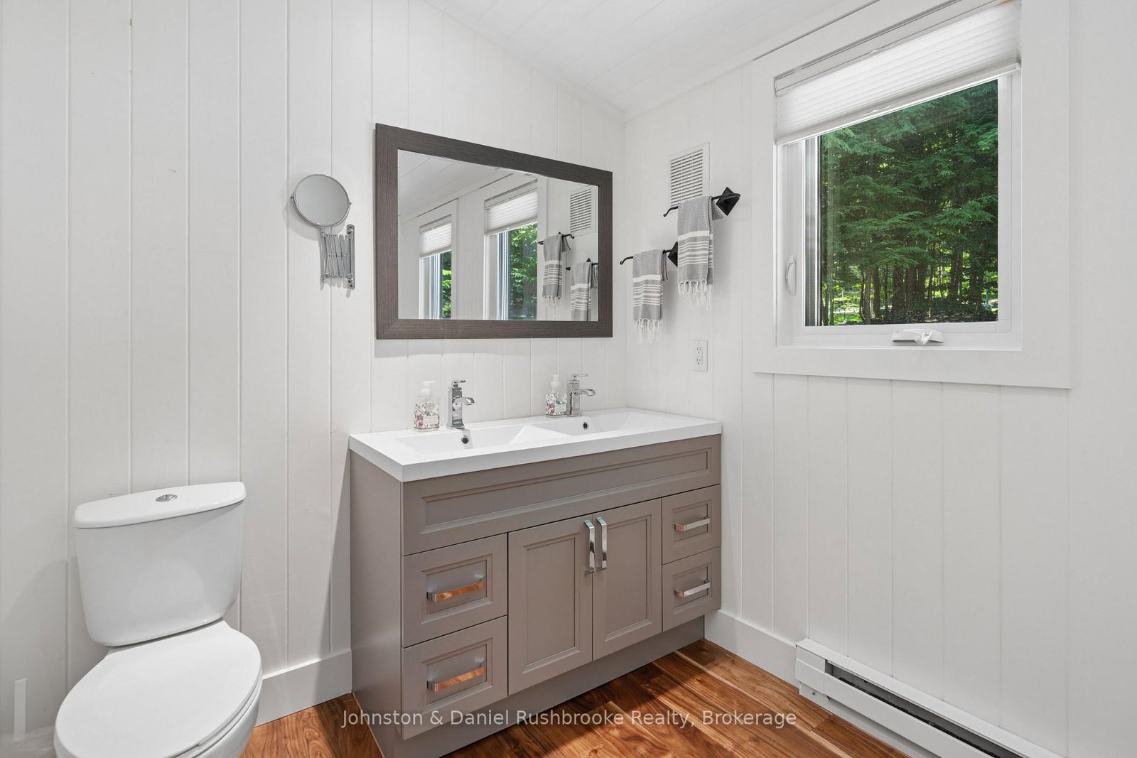 1125 Big Joe Road • #1 • Muskoka Lakes, ON photo 24