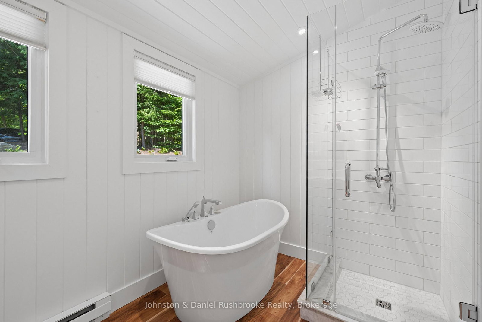 1125 Big Joe Road • #1 • Muskoka Lakes, ON photo 25