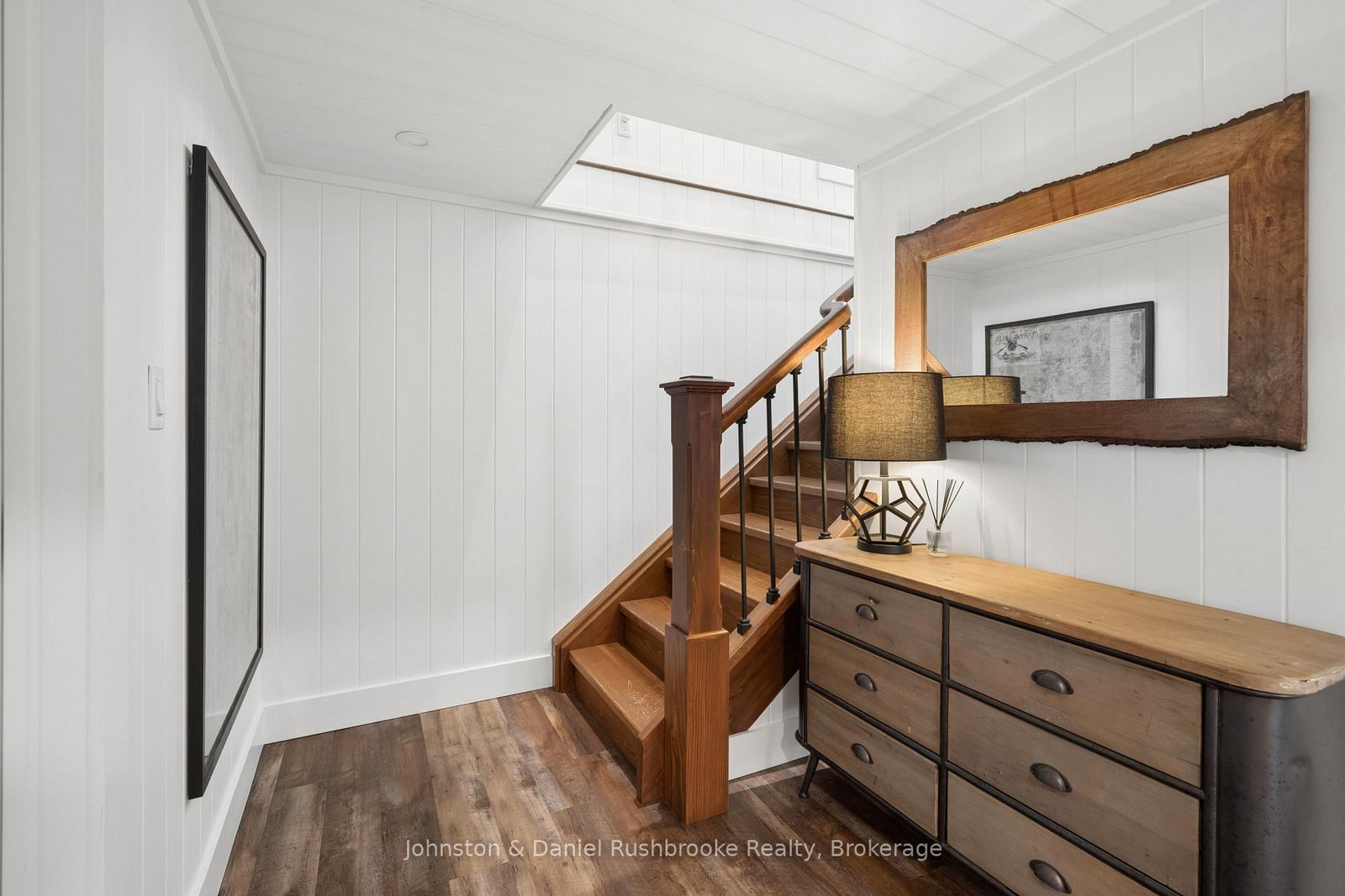 1125 Big Joe Road • #1 • Muskoka Lakes, ON photo 26