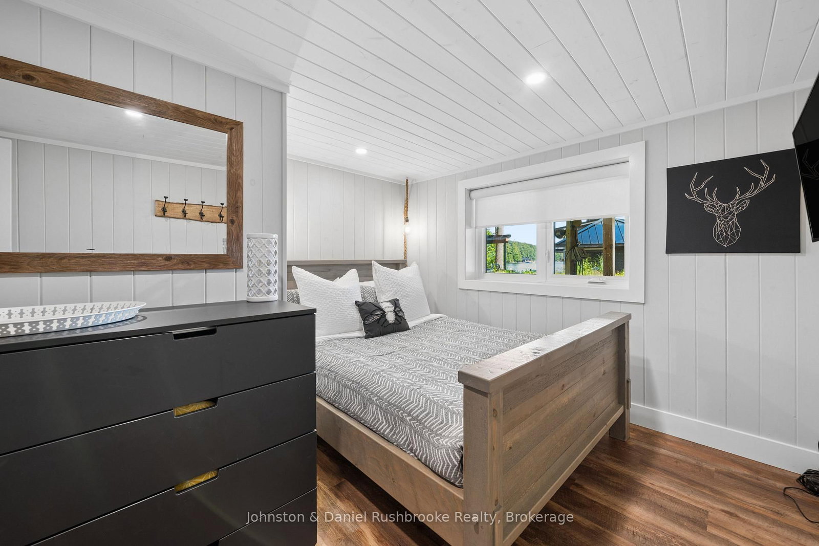 1125 Big Joe Road • #1 • Muskoka Lakes, ON photo 29