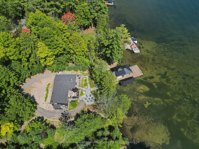 1 - 1125 Big Joe Road