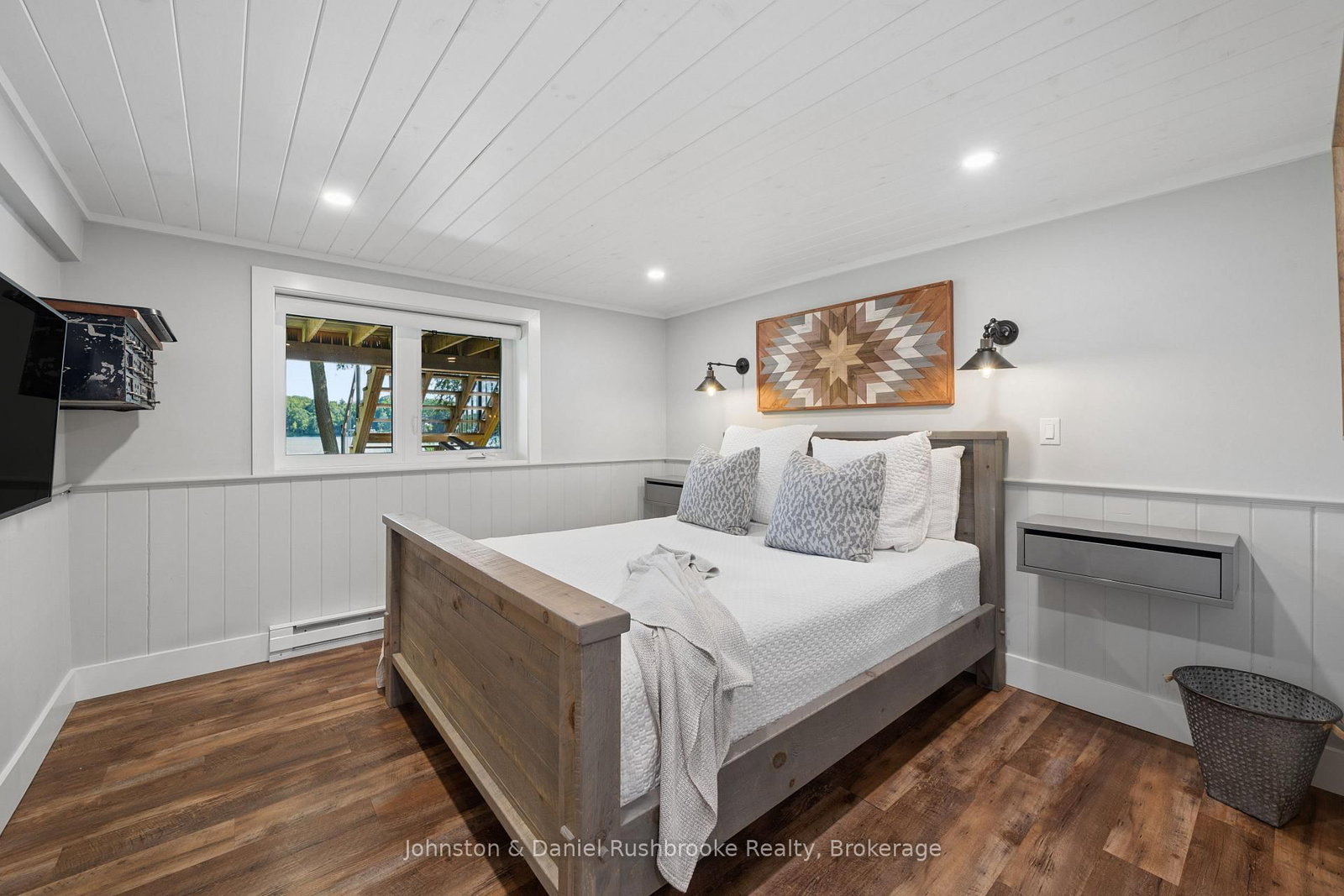 1125 Big Joe Road • #1 • Muskoka Lakes, ON photo 30