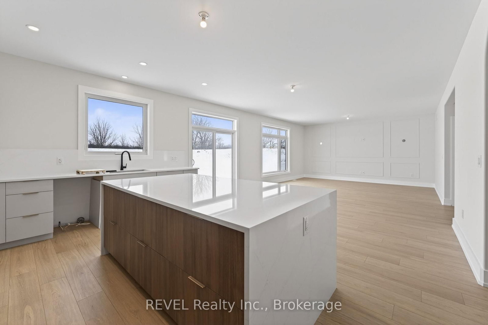 36 Anchor Road • Thorold, ON photo 17