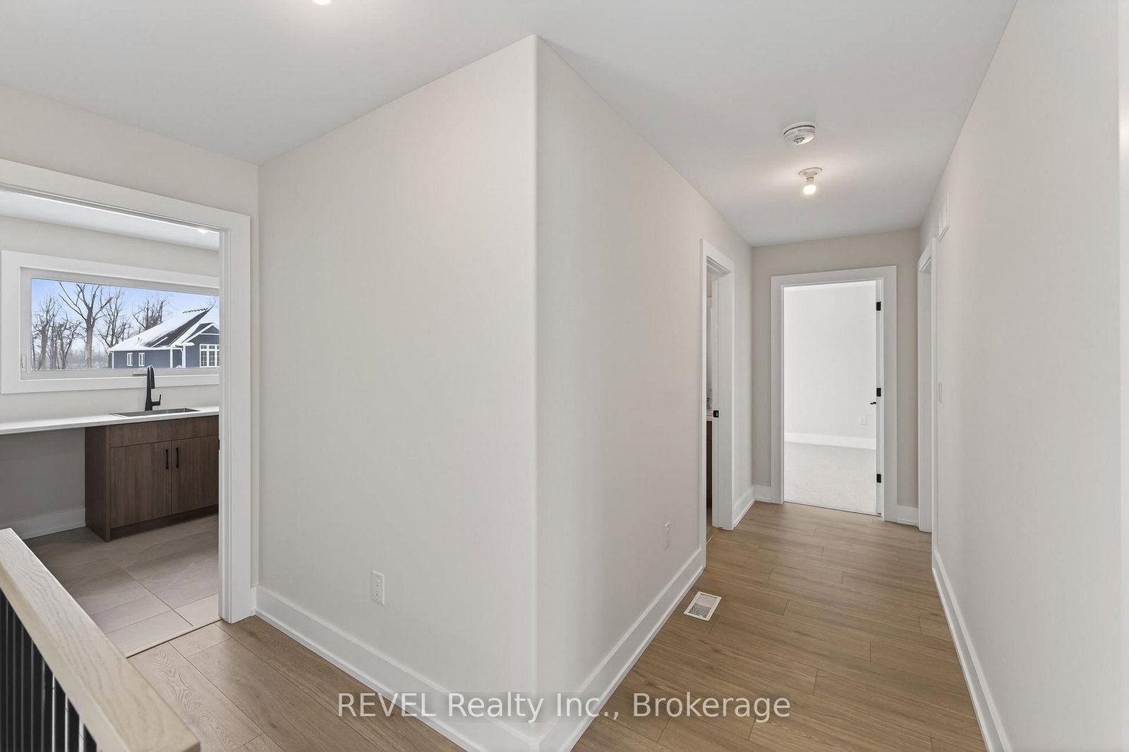 36 Anchor Road • Thorold, ON photo 24