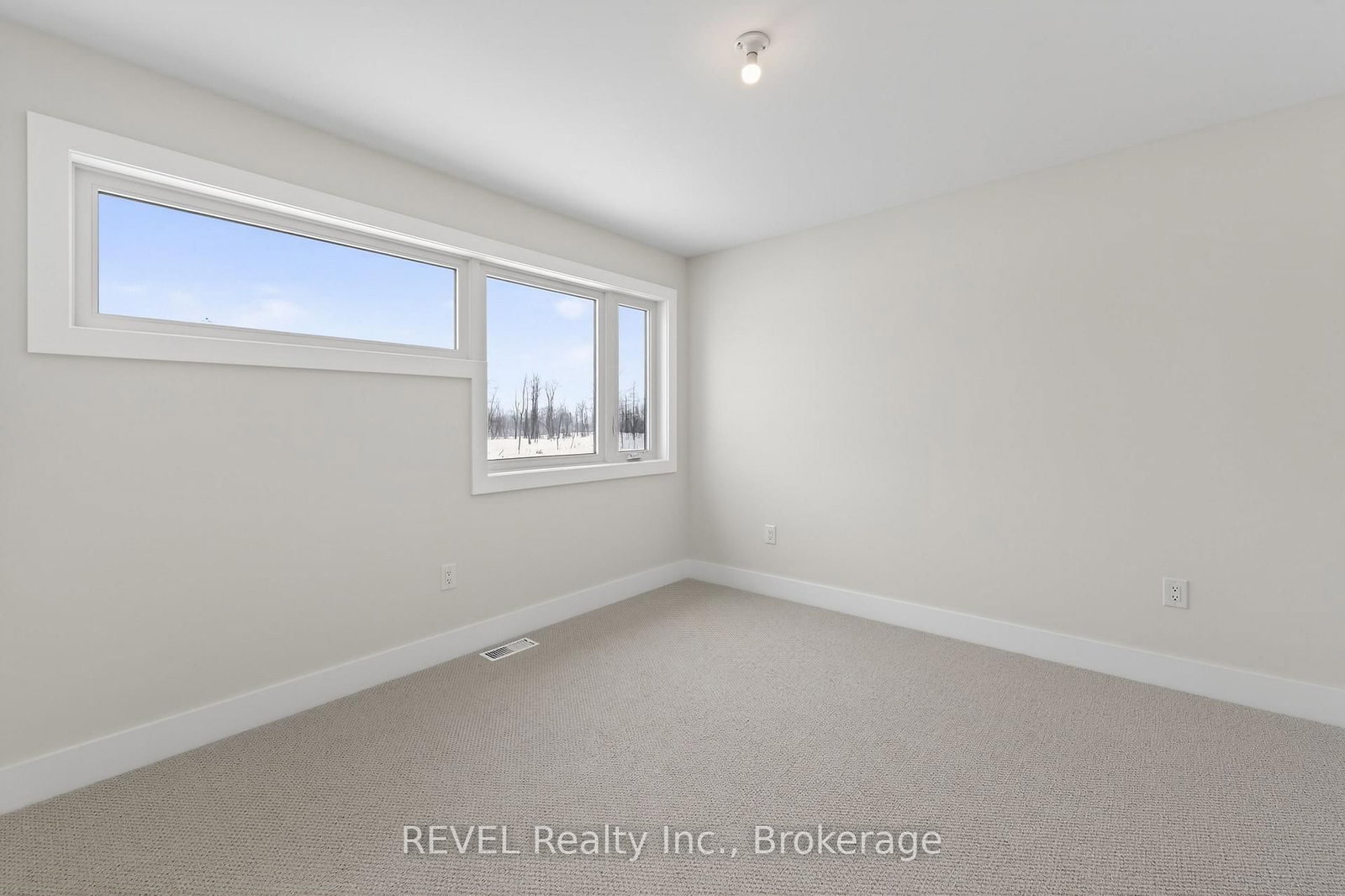 36 Anchor Road • Thorold, ON photo 30
