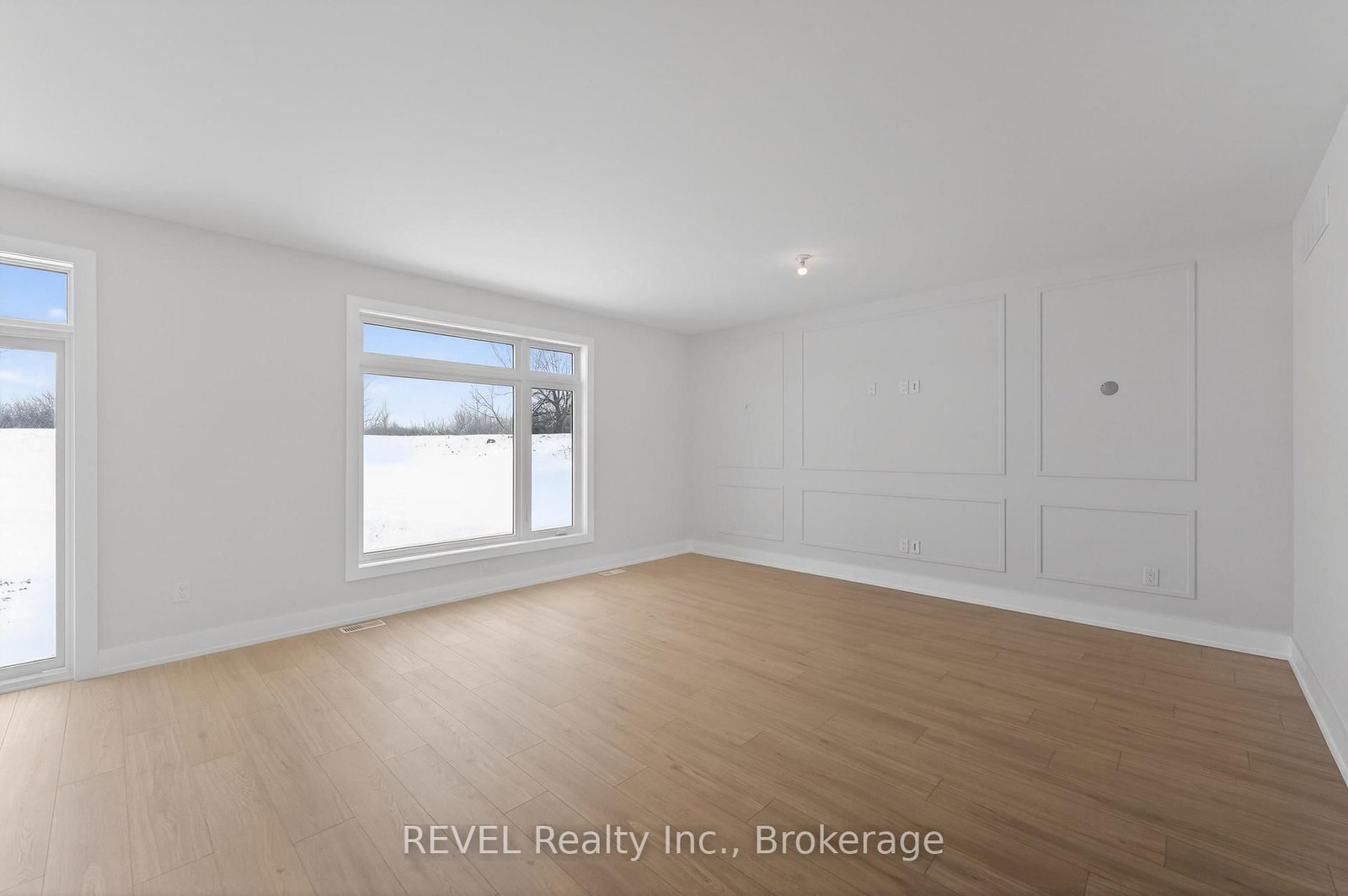 36 Anchor Road • Thorold, ON photo 9