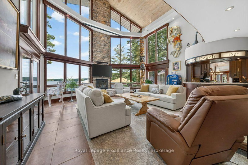 Property Sub 2