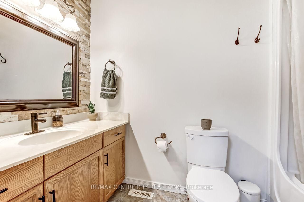 96 Carrie Crescent • St. Thomas, ON photo 11
