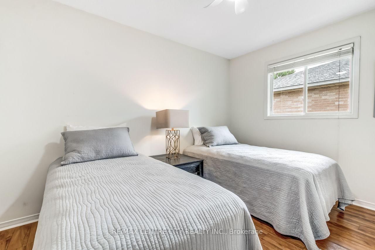 96 Carrie Crescent • St. Thomas, ON photo 12