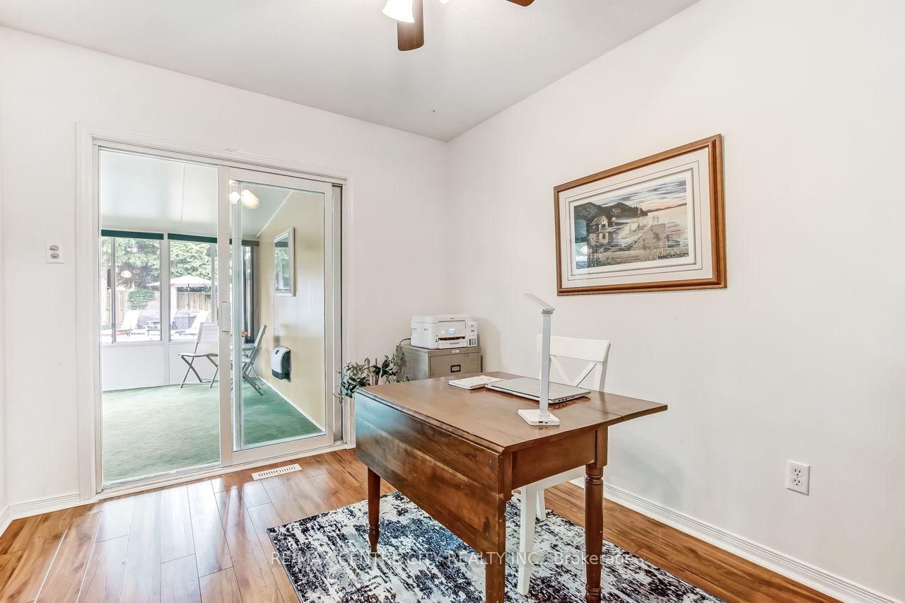 96 Carrie Crescent • St. Thomas, ON photo 14