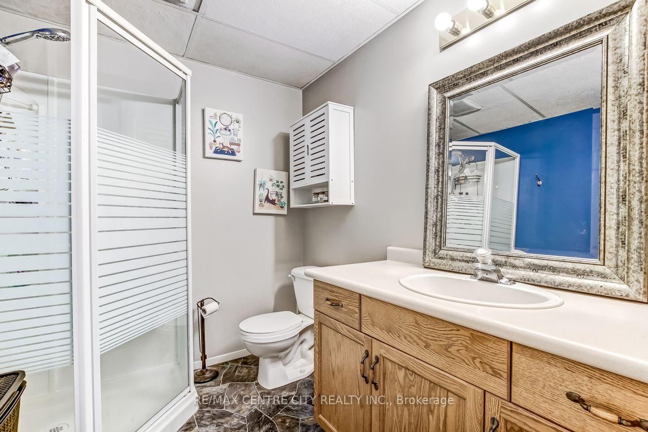 96 Carrie Crescent • St. Thomas, ON photo 19