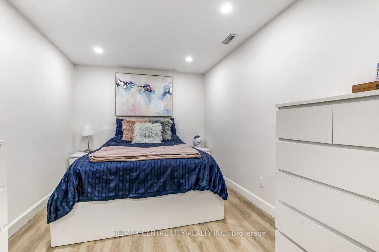 96 Carrie Crescent • St. Thomas, ON photo 24