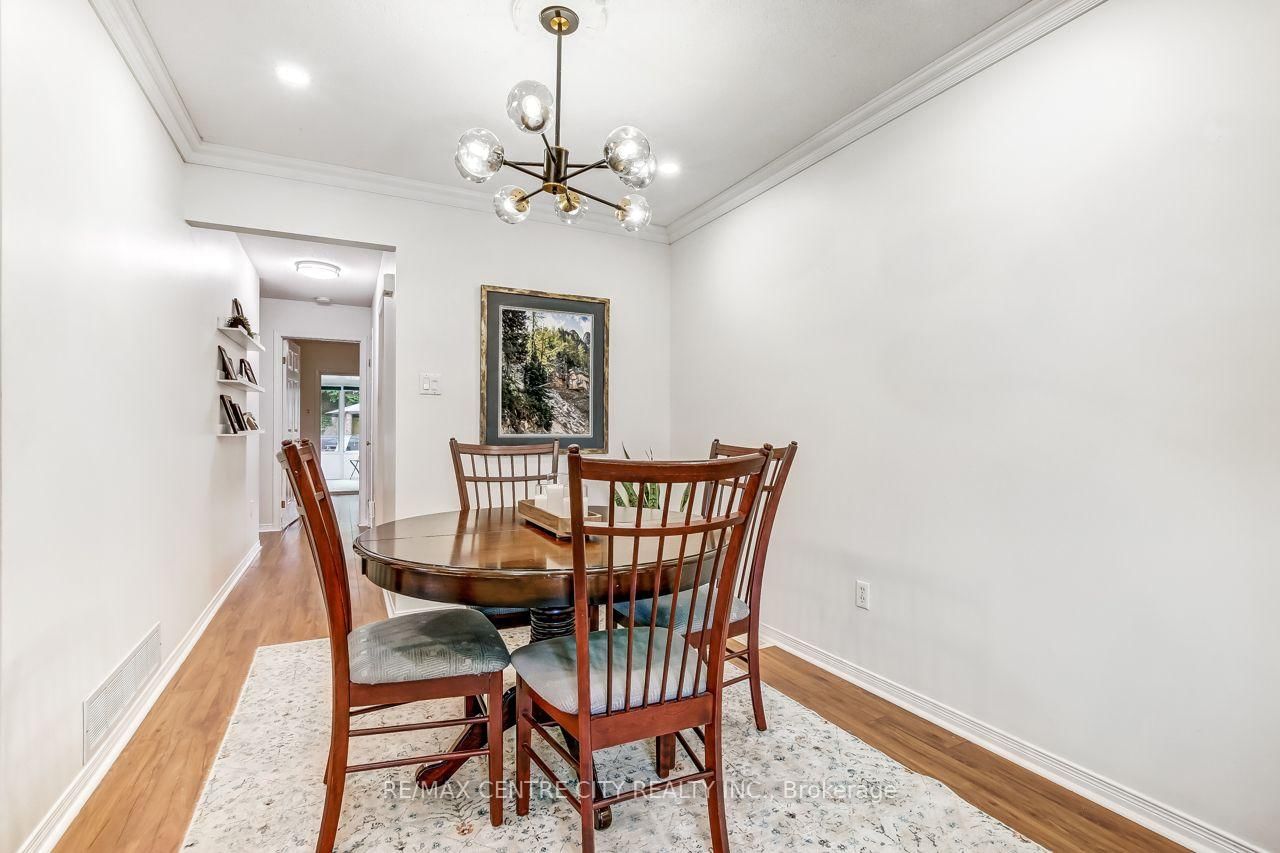 96 Carrie Crescent • St. Thomas, ON photo 6