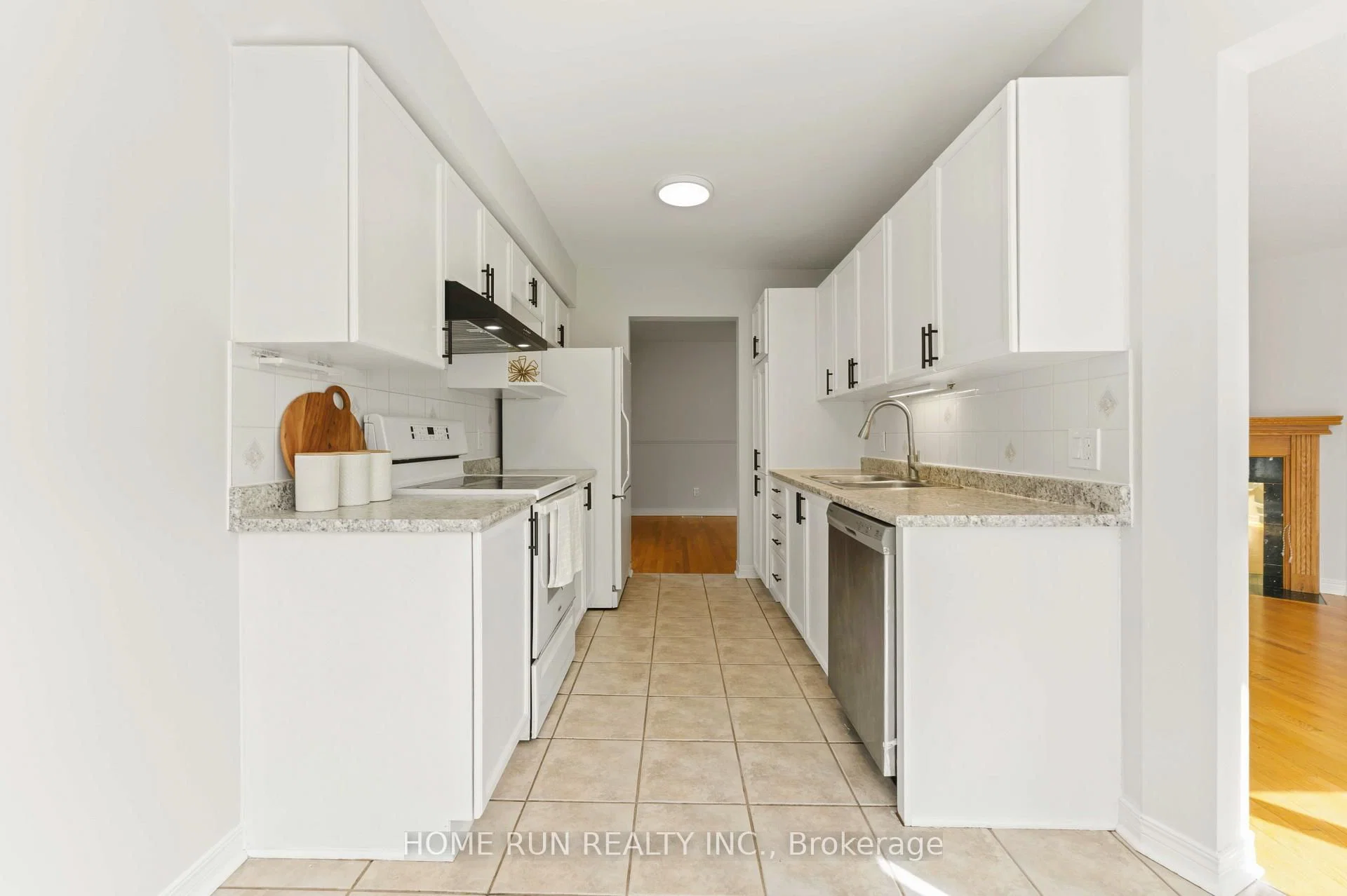 20 Redding Way, Ottawa, ON — photo 7