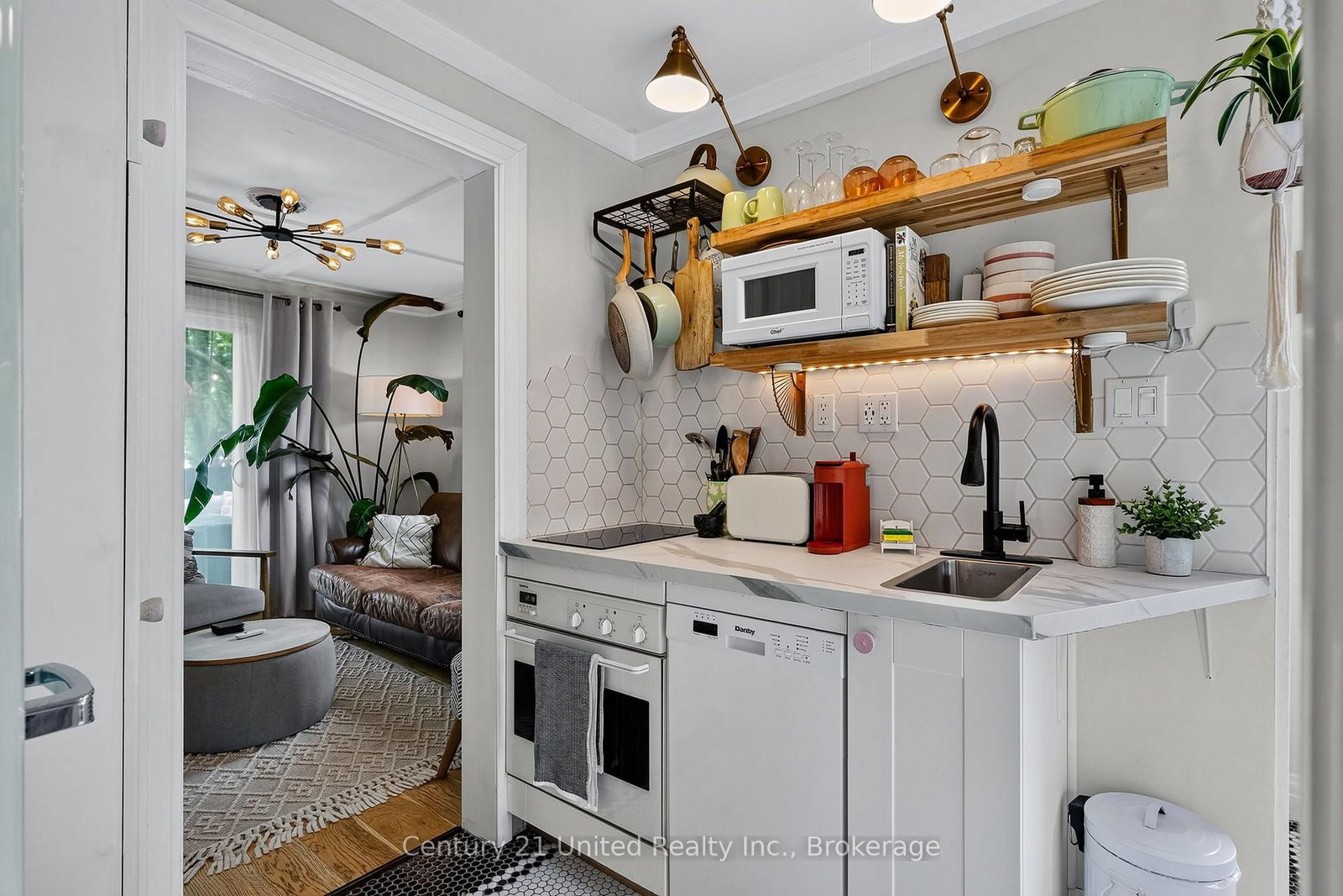 182 Durham Street • Cobourg, ON photo 10