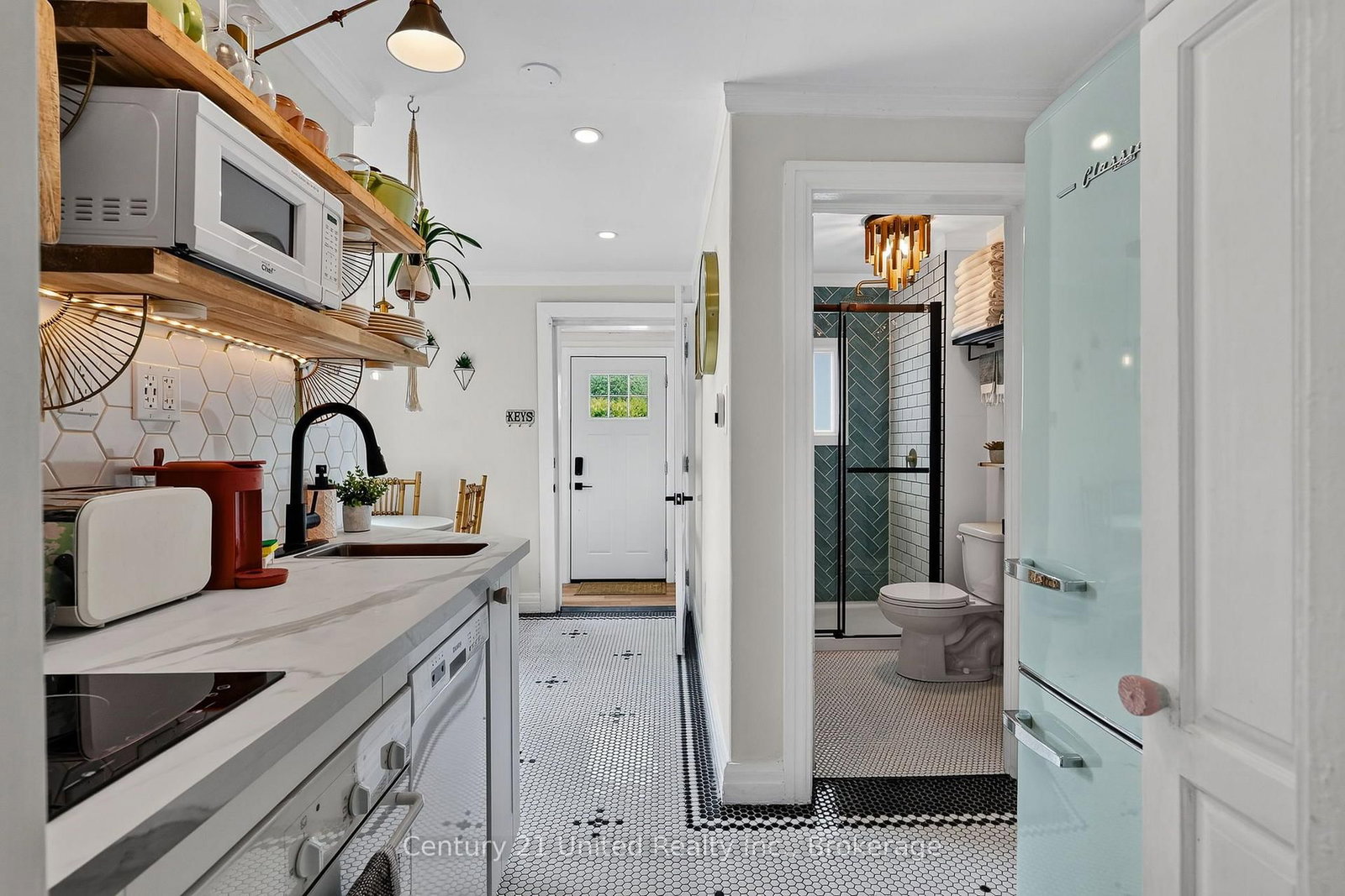 182 Durham Street • Cobourg, ON photo 11