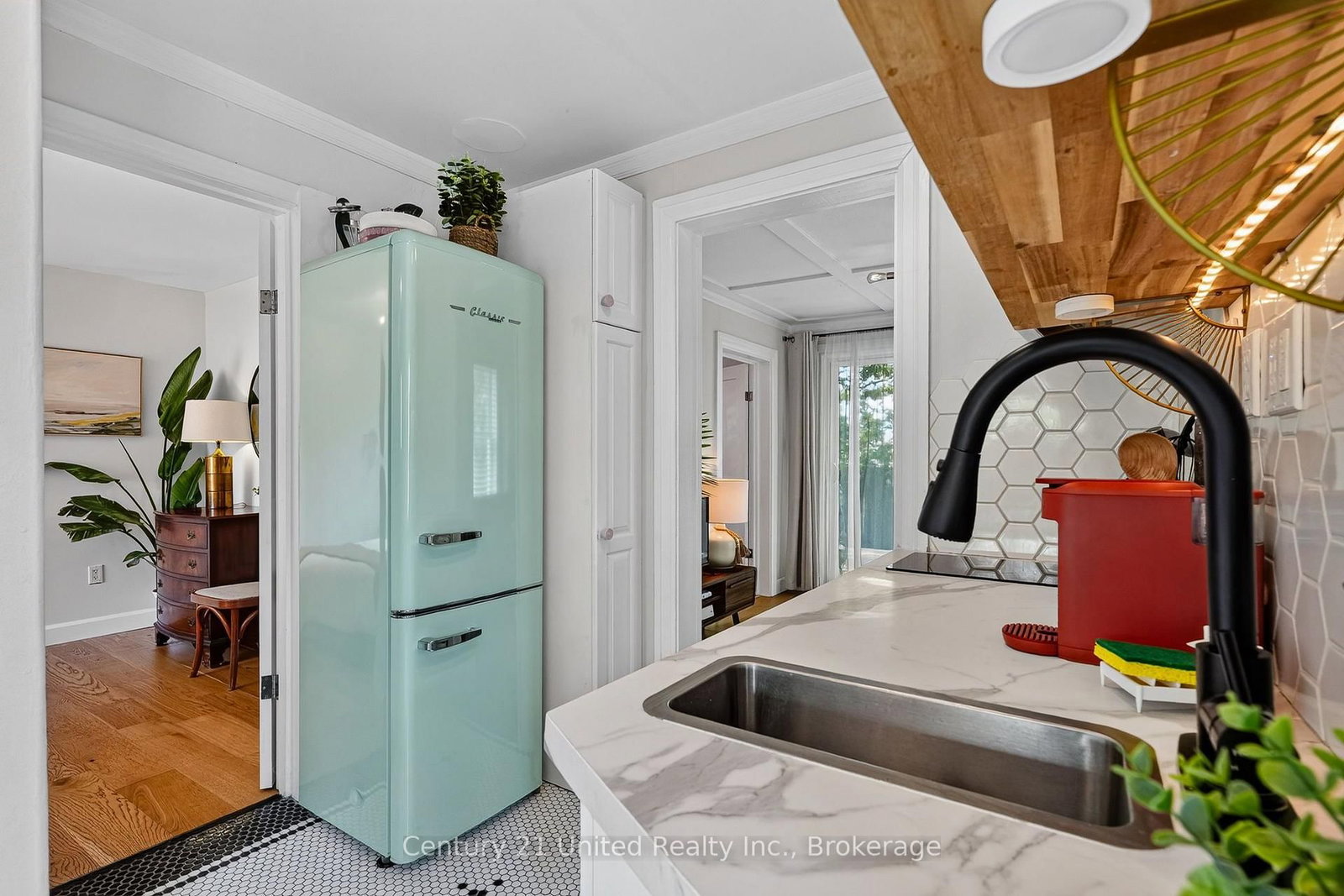 182 Durham Street • Cobourg, ON photo 12