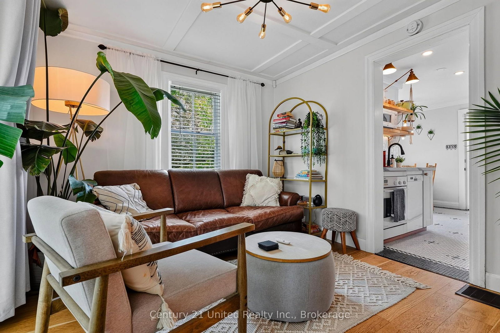 182 Durham Street • Cobourg, ON photo 13