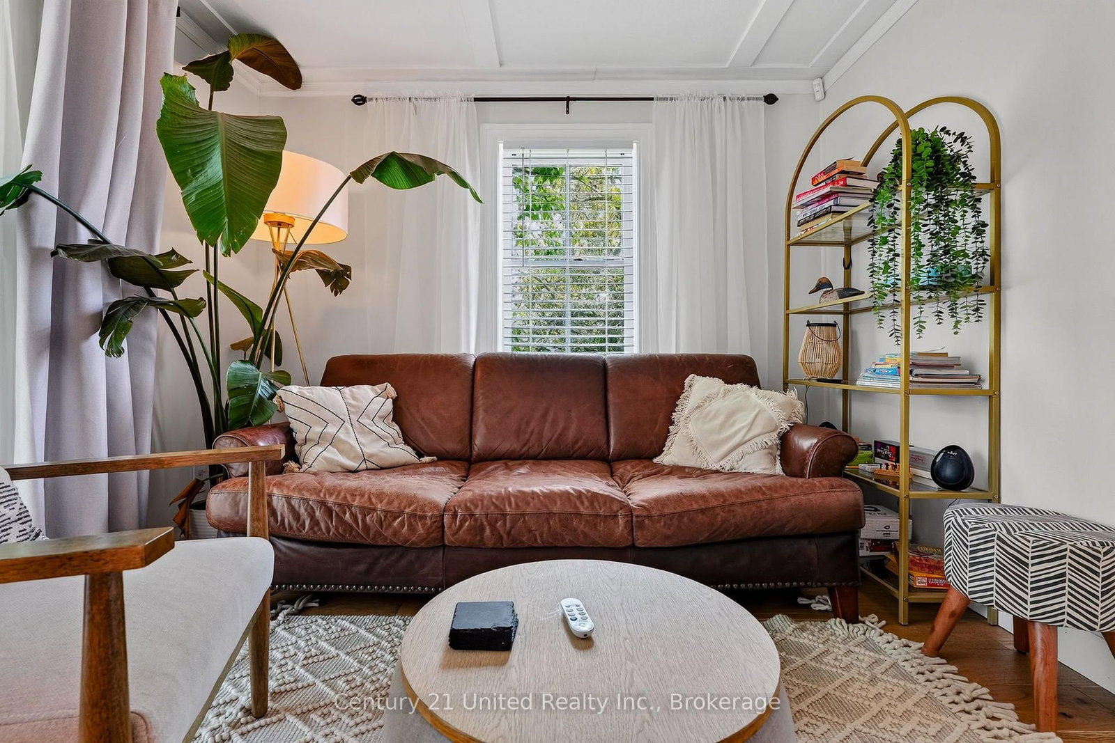 182 Durham Street • Cobourg, ON photo 14