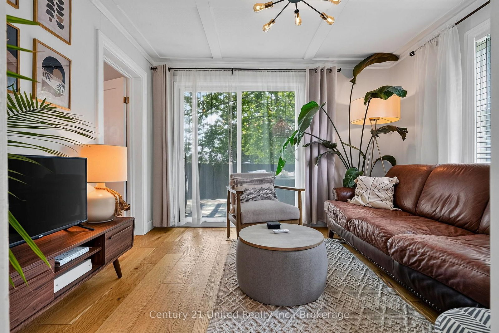 182 Durham Street • Cobourg, ON photo 17
