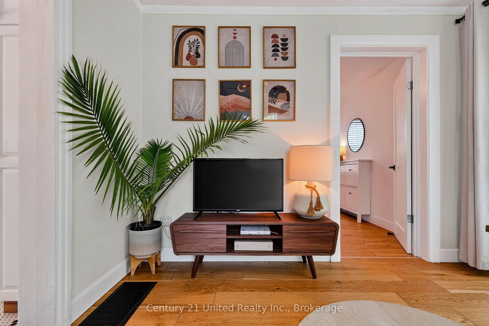 182 Durham Street • Cobourg, ON photo 18