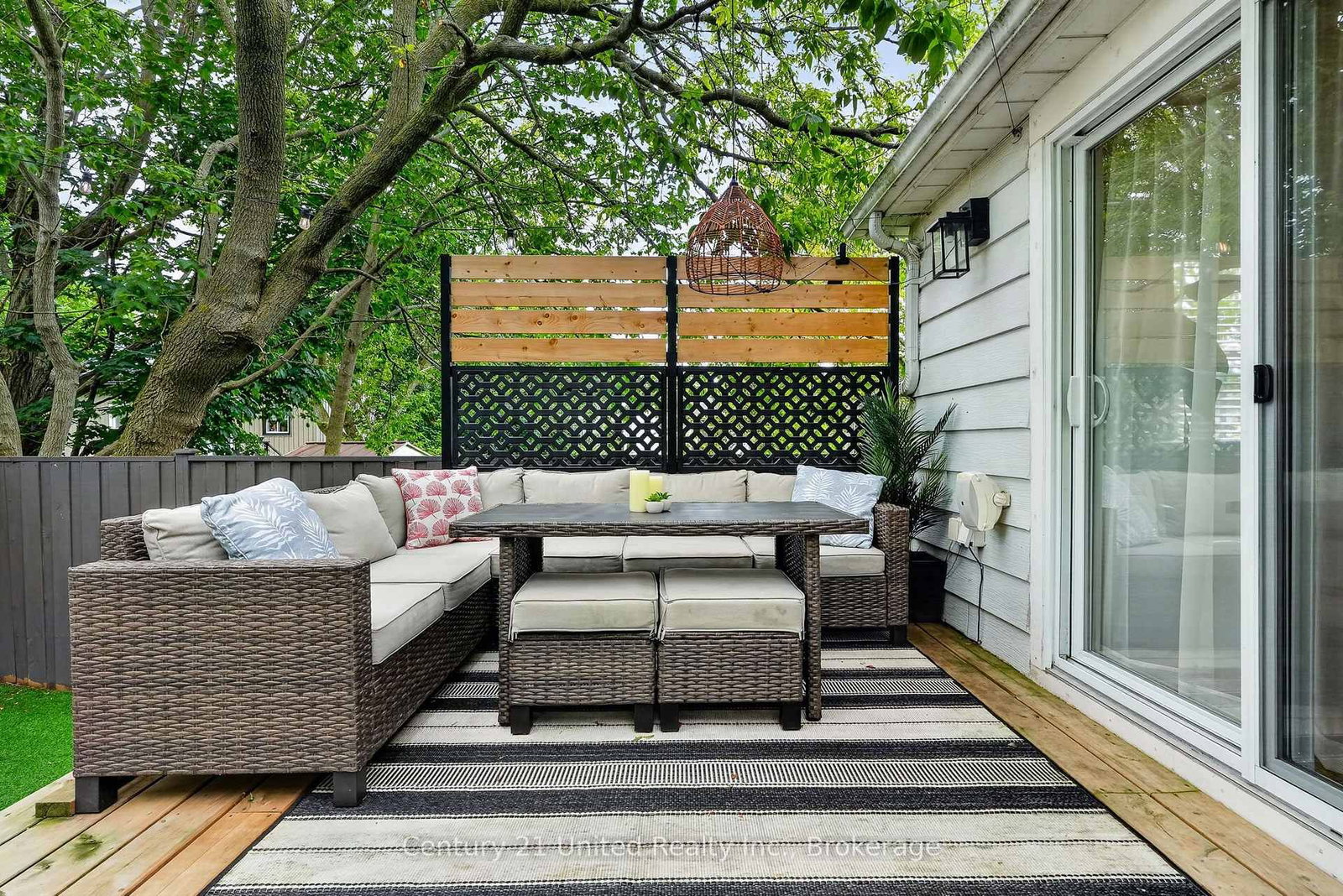 182 Durham Street • Cobourg, ON photo 19