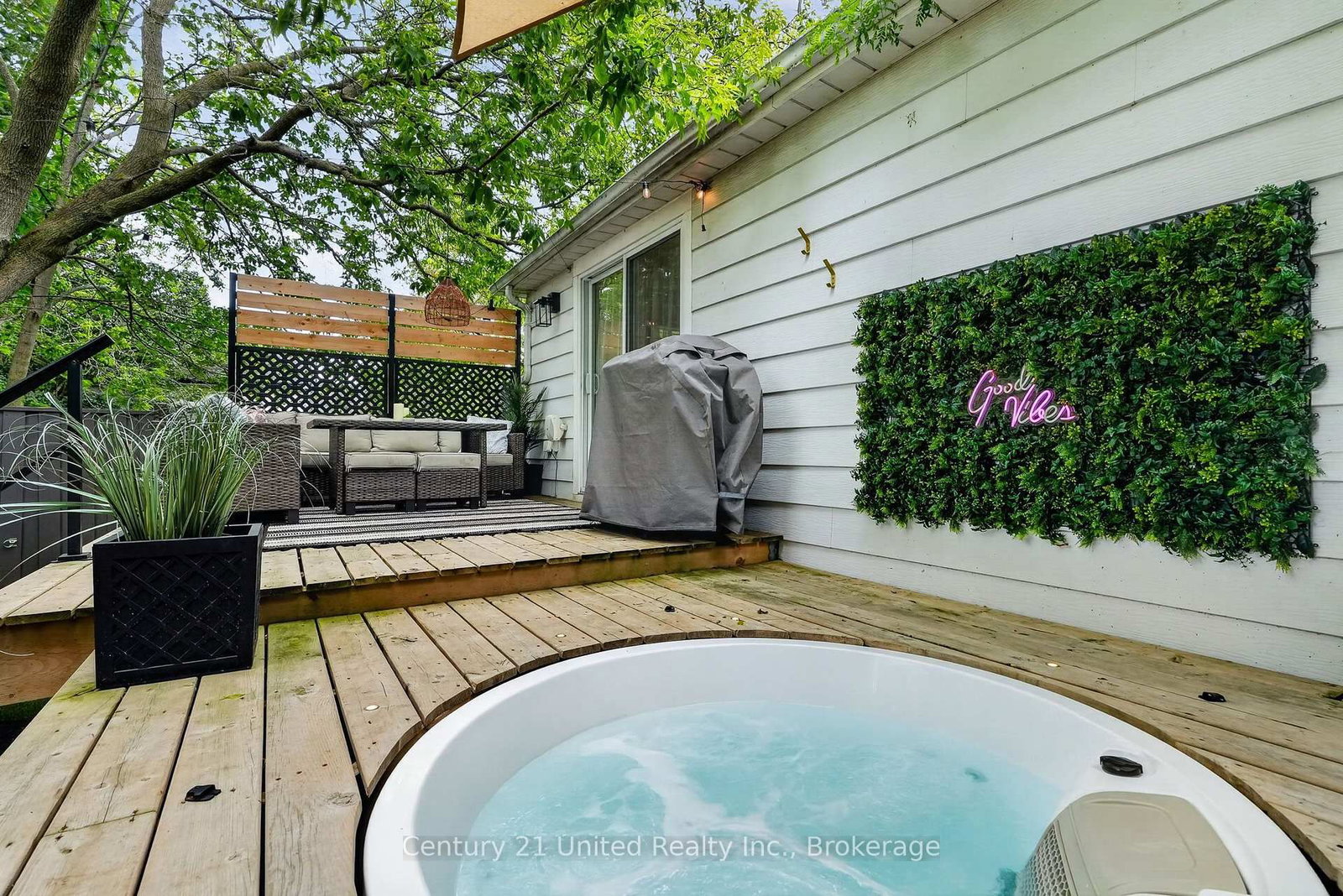 182 Durham Street • Cobourg, ON photo 20