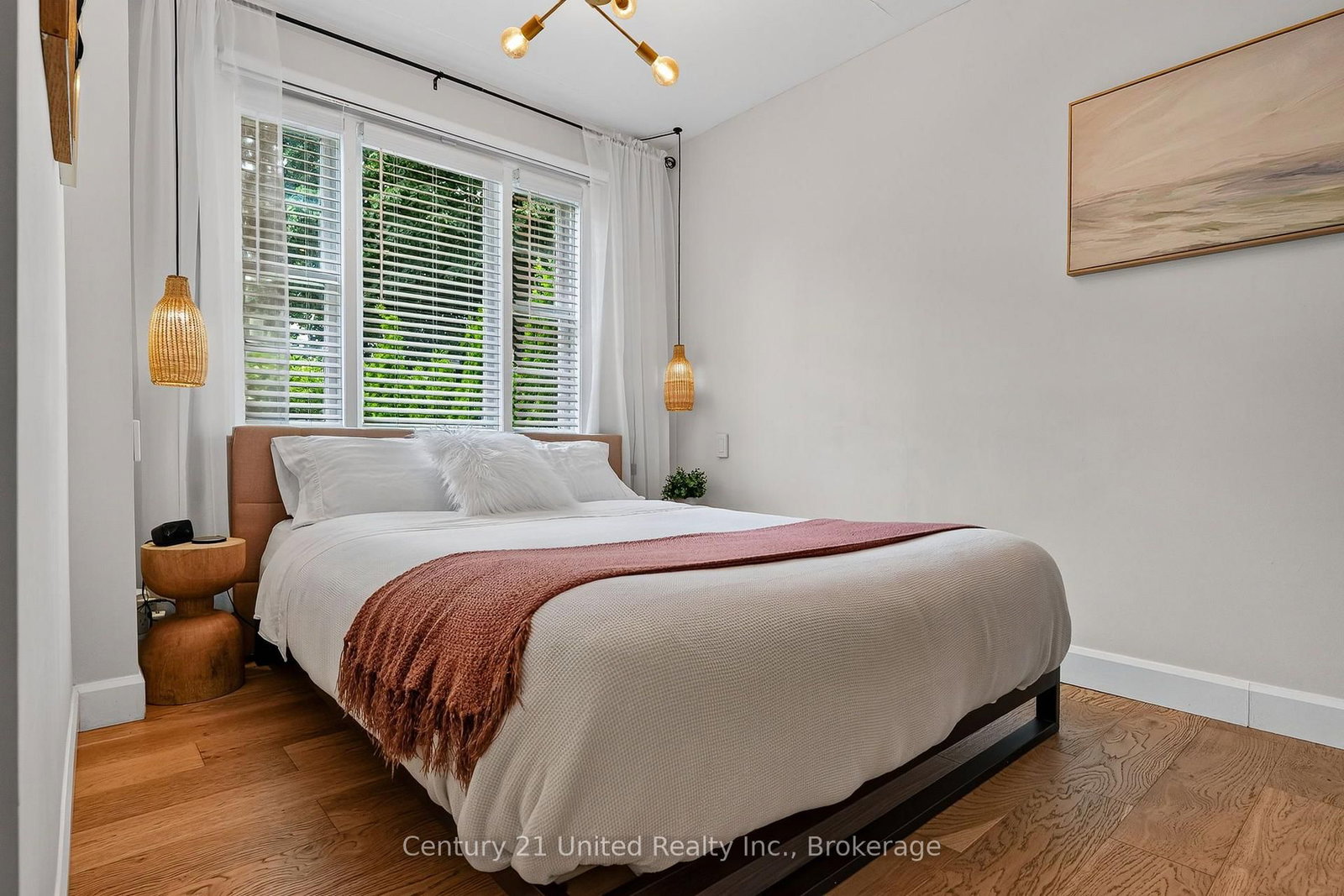 182 Durham Street • Cobourg, ON photo 21