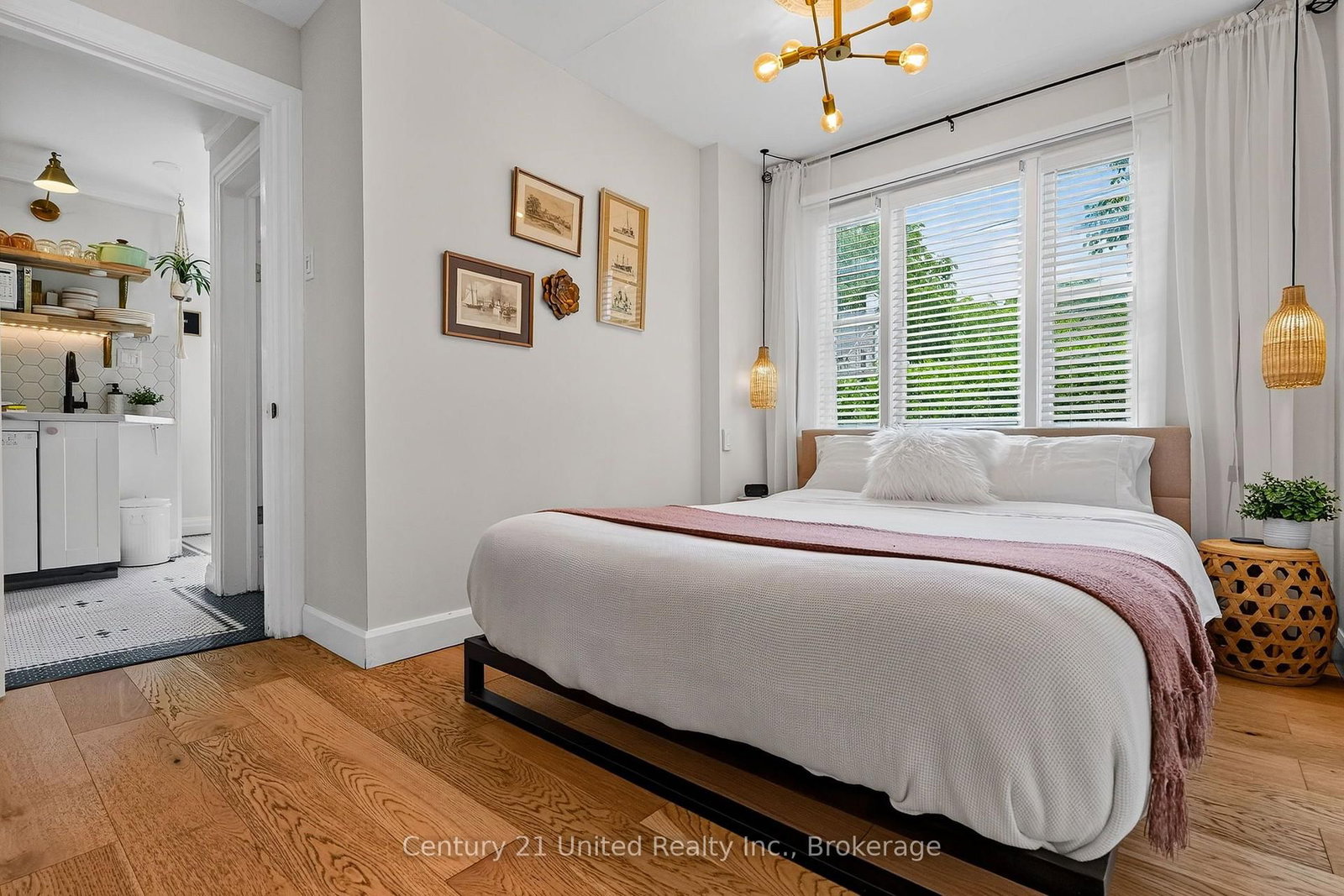 182 Durham Street • Cobourg, ON photo 22