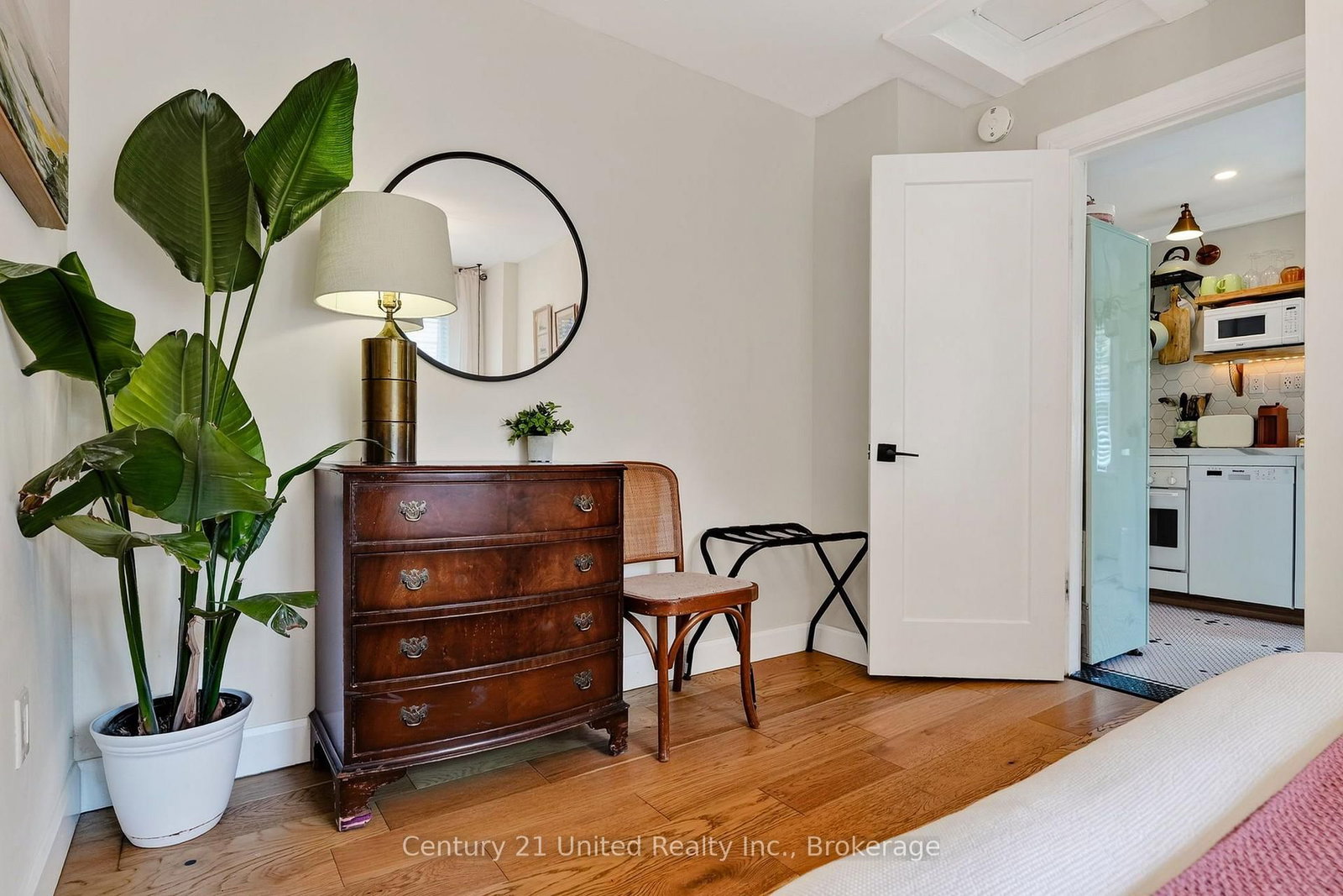 182 Durham Street • Cobourg, ON photo 23