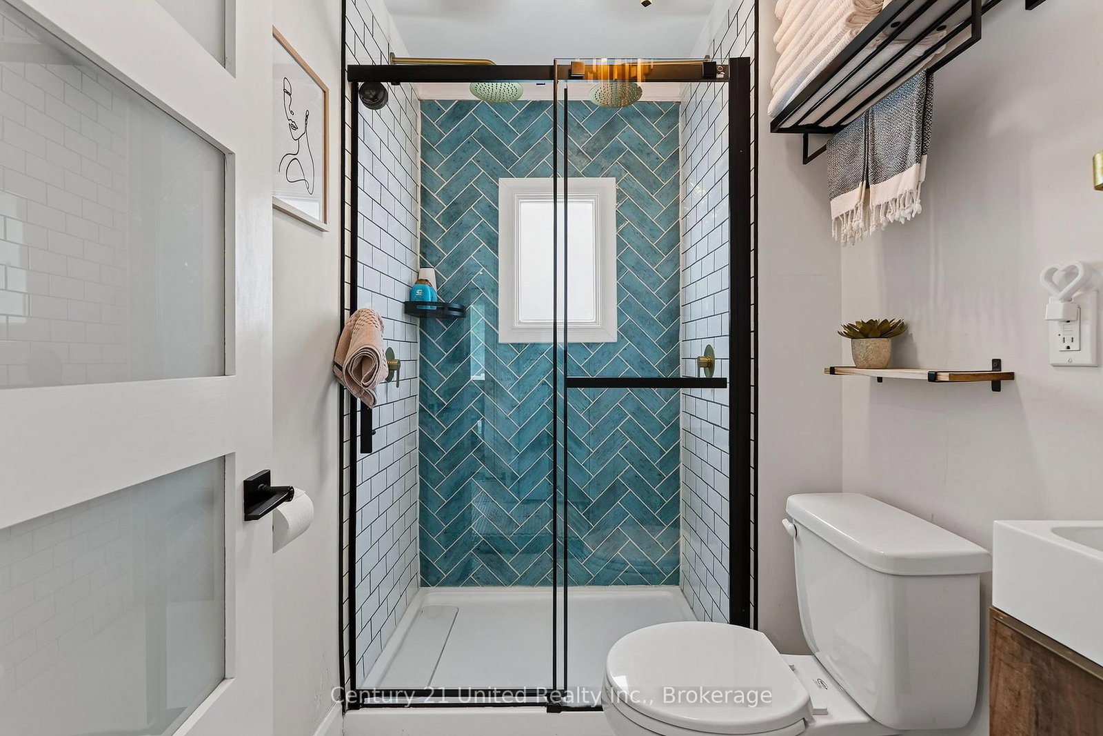 182 Durham Street • Cobourg, ON photo 24