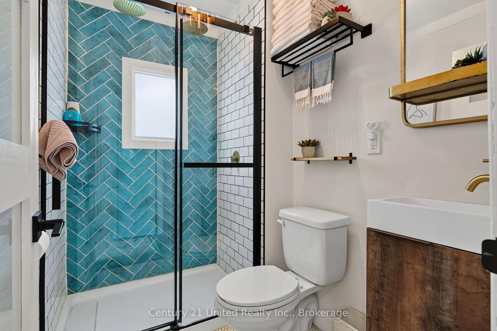 182 Durham Street • Cobourg, ON photo 25