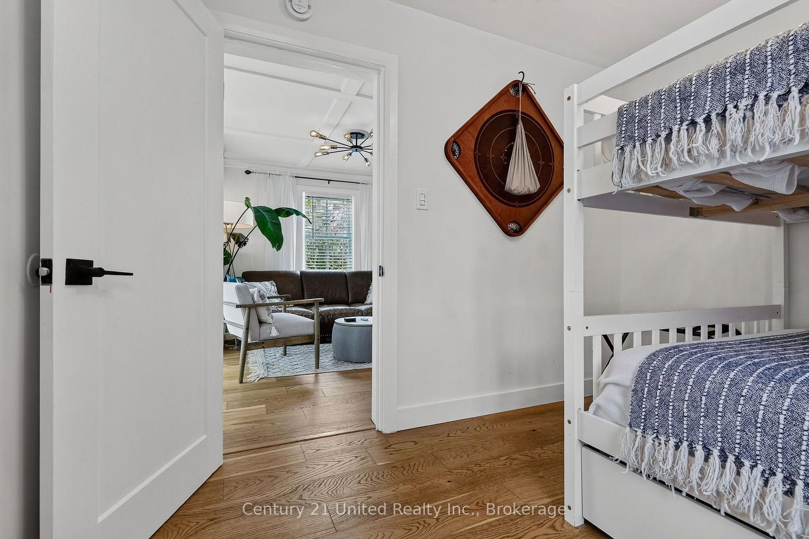 182 Durham Street • Cobourg, ON photo 29