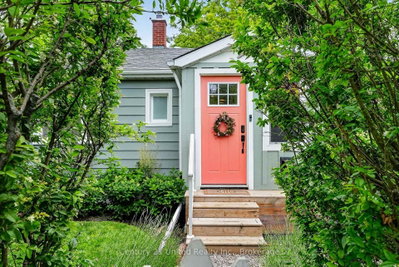 182 Durham Street • Cobourg, ON photo 3