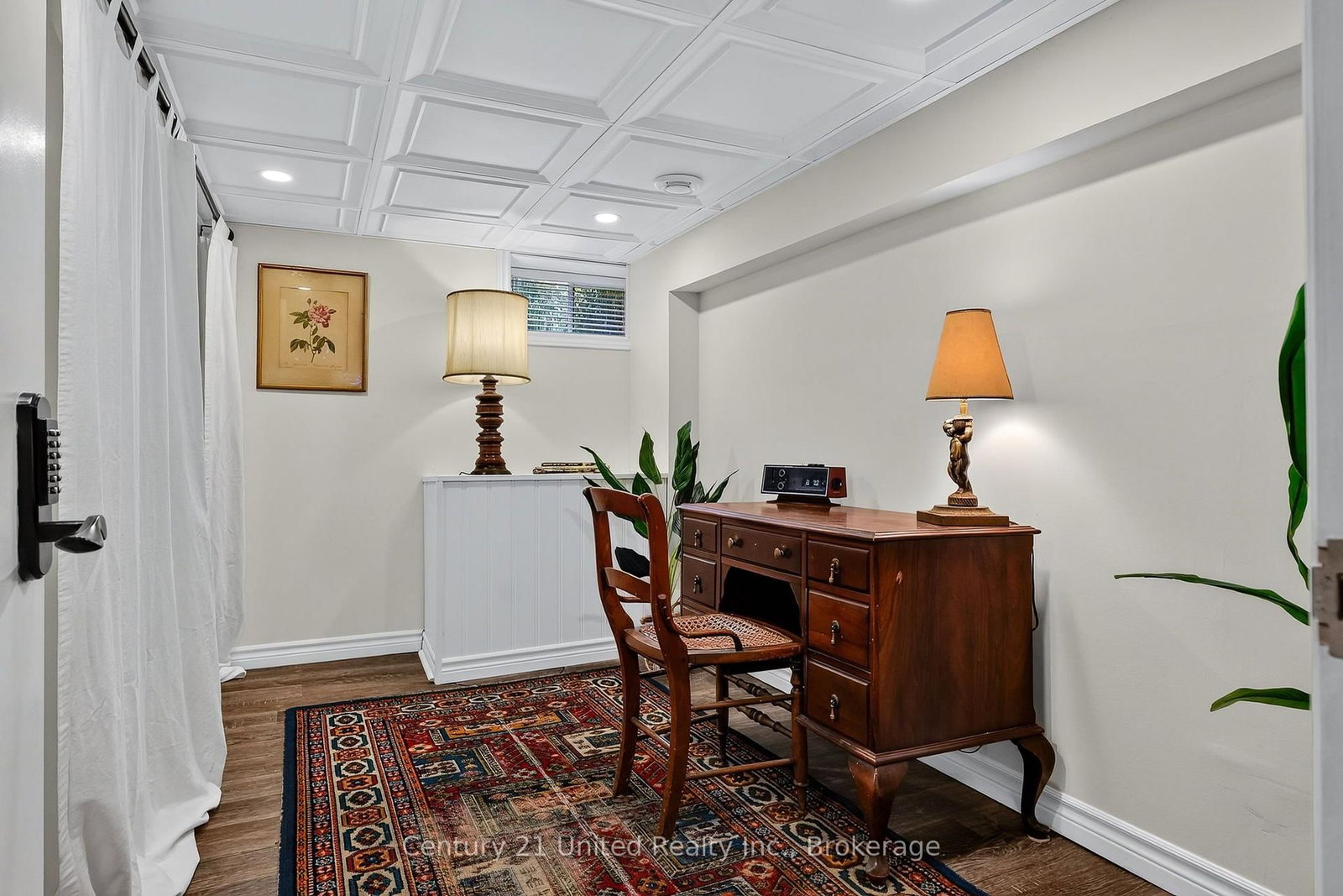 182 Durham Street • Cobourg, ON photo 30