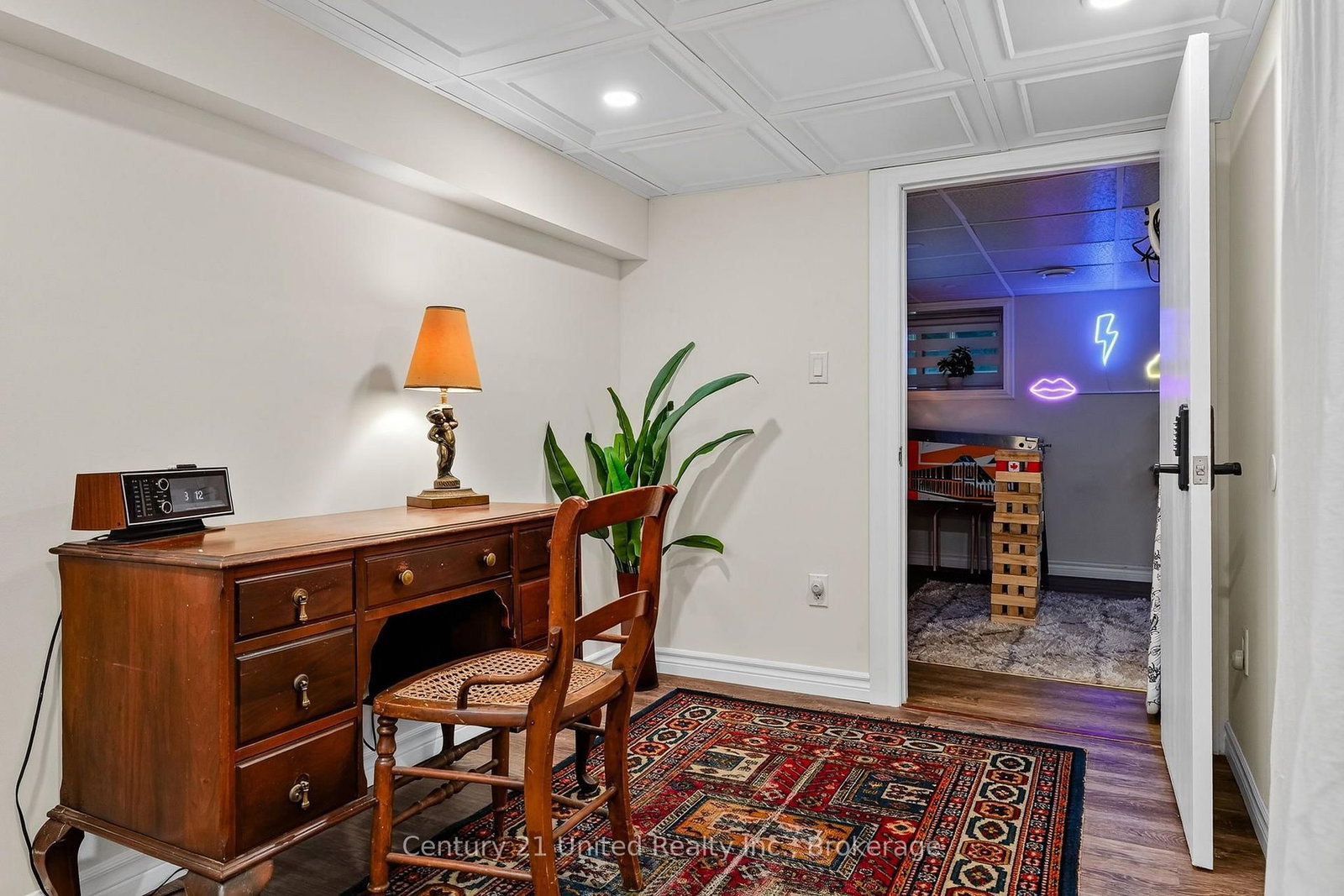 182 Durham Street • Cobourg, ON photo 31