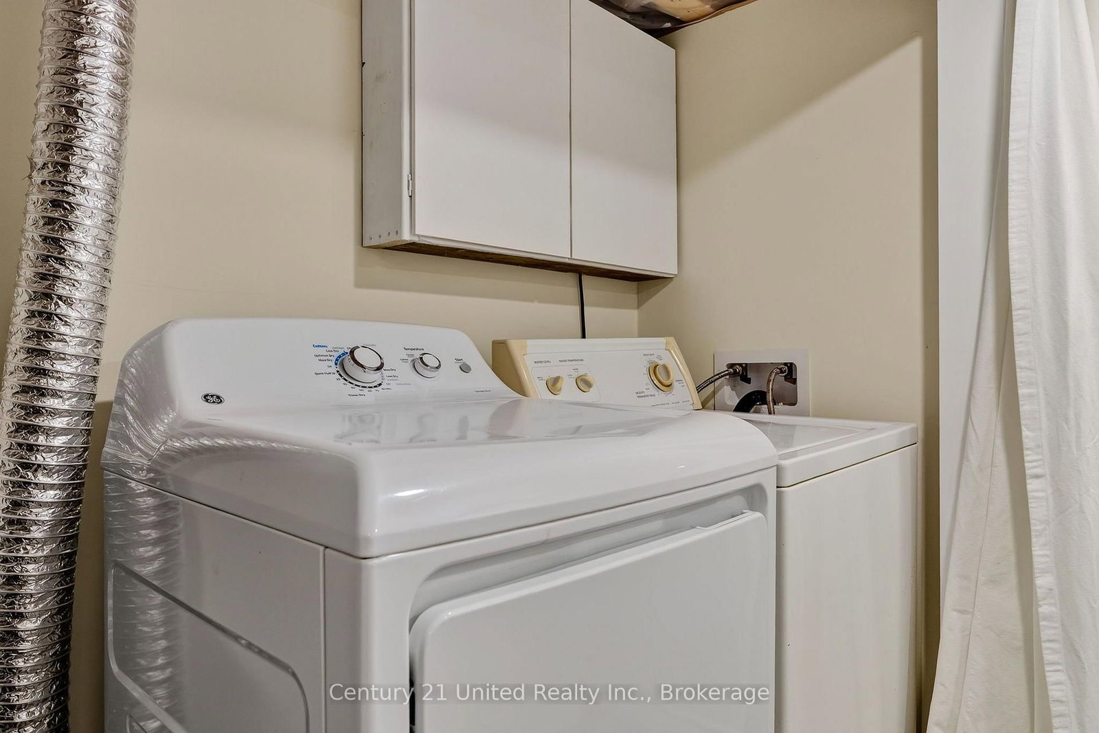 182 Durham Street • Cobourg, ON photo 35